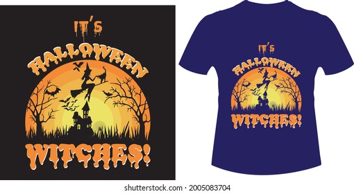 
halloween t-shirt design,Typography t-shirt design