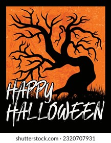 Halloween t-shirt, Halloween party t-shirt, Happy Halloween t-shirt