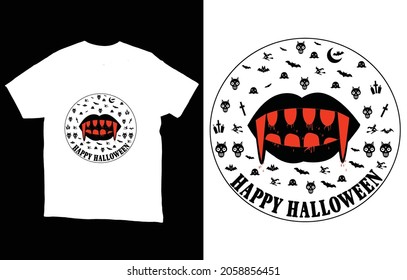 Halloween T-Shirt Vector Design, Halloween Pumpkin Face Shirt, Halloween Party Family T-Shirt, Family Halloween Party Shirts, Pumpkin Shirt,