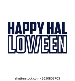 halloween t-shirt vector illustration retro style vintage template design for adults male and female, spooky night