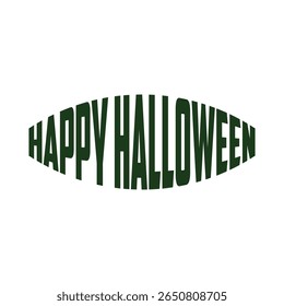 halloween t-shirt vector illustration retro style vintage template design for adults male and female, spooky night