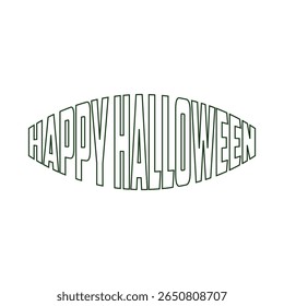 halloween t-shirt vector illustration retro style vintage template design for adults male and female, spooky night