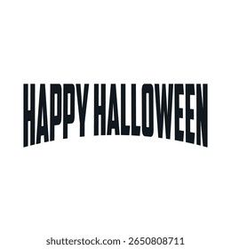 halloween t-shirt vector illustration retro style vintage template design for adults male and female, spooky night