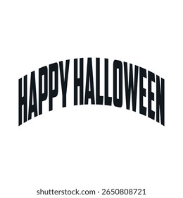 halloween t-shirt vector illustration retro style vintage template design for adults male and female, spooky night