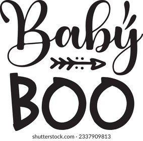 
Halloween Typography Design. Printing For T shirt, Banner, Poster etc.