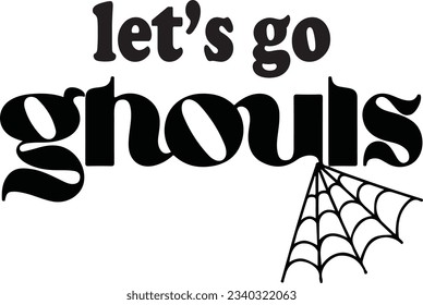 
Halloween Typography Design. Printing For T shirt, Mug, Banner, Poster etc.