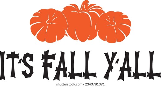 
Halloween Typography Design. Printing For T shirt, Mug, Banner, Poster etc. svg