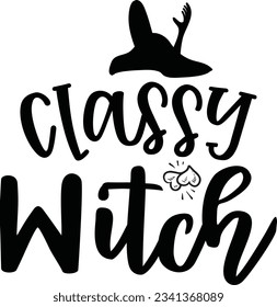 
Halloween Typography Design. Printing For T shirt, Mug, Banner, Poster etc.