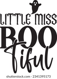 
Halloween Typography Design. Printing For T shirt, Mug, Banner, Poster etc.