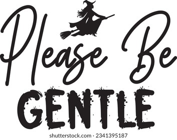 
Halloween Typography Design. Printing For T shirt, Mug, Banner, Poster etc.