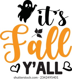 
Halloween Typography Design. Printing For T shirt, Mug, Banner, Poster etc.
