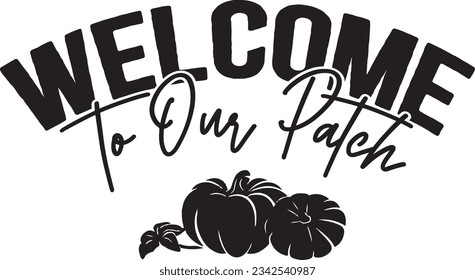 
Halloween Typography Design. Printing For T shirt, Mug, Banner, Poster etc.
