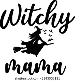 
Halloween Typography Design. Printing For T shirt, Mug, Banner, Poster etc.