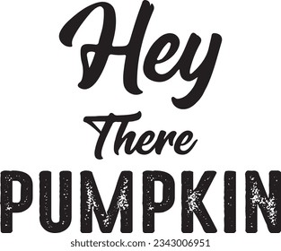 
Halloween Typography Design. Printing For T shirt, Mug, Banner, Poster etc.
