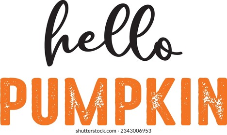 
Halloween Typography Design. Printing For T shirt, Mug, Banner, Poster etc.
