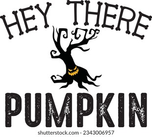 
Halloween Typography Design. Printing For T shirt, Mug, Banner, Poster etc.
