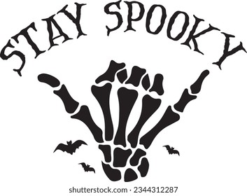 
Halloween Typography Design. Printing For T shirt, Mug, Banner, Poster etc.
