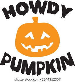 
Halloween Typography Design. Printing For T shirt, Mug, Banner, Poster etc.
