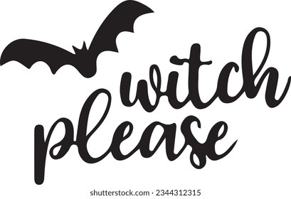 
Halloween Typography Design. Printing For T shirt, Mug, Banner, Poster etc.
