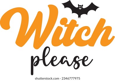 
Halloween Typography Design. Printing For T shirt, Mug, Banner, Poster etc.
