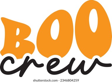 

Halloween Typography Design. Printing For T shirt, Mug, Banner, Poster etc.
