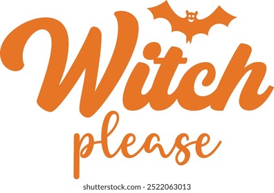 

Halloween Typography Design. Printing For Tshirt, Sweatshirt, Mug, Banner, Poster etc.