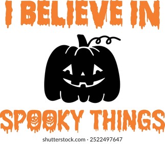 
Halloween Typography Design. Printing For Tshirt, Sweatshirt, Mug, Banner, Poster etc.