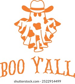 
Halloween Typography Design. Printing For Tshirt, Sweatshirt, Mug, Banner, Poster etc.