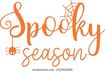 
Halloween Typography Design. Printing For Tshirt, Sweatshirt, Mug, Banner, Poster etc.
