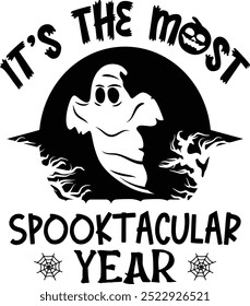 
Halloween Typography Design. Printing For Tshirt, Sweatshirt, Mug, Banner, Poster etc.
