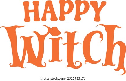 
Halloween Typography Design. Printing For Tshirt, Sweatshirt, Mug, Banner, Poster etc.
