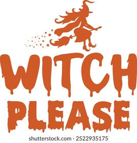 
Halloween Typography Design. Printing For Tshirt, Sweatshirt, Mug, Banner, Poster etc.
