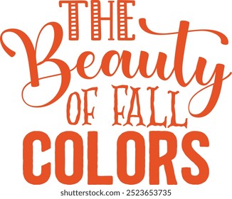 
Halloween Typography Design. Printing For Tshirt, Sweatshirt, Mug, Banner, Poster etc.