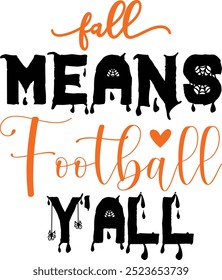 
Halloween Typography Design. Printing For Tshirt, Sweatshirt, Mug, Banner, Poster etc.