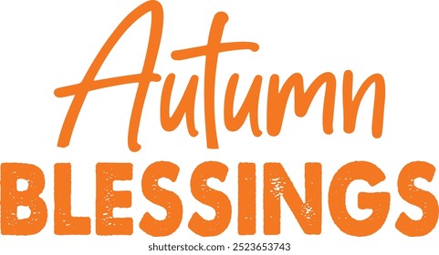 
Halloween Typography Design. Printing For Tshirt, Sweatshirt, Mug, Banner, Poster etc.