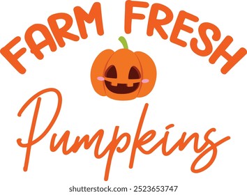 
Halloween Typography Design. Printing For Tshirt, Sweatshirt, Mug, Banner, Poster etc.