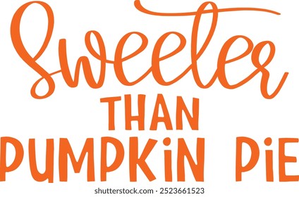 
Halloween Typography Design. Printing For Tshirt, Sweatshirt, Mug, Banner, Poster etc.