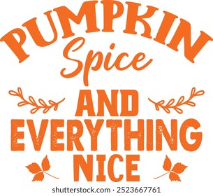 
Halloween Typography Design. Printing For Tshirt, Sweatshirt, Mug, Banner, Poster etc.