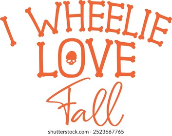 
Halloween Typography Design. Printing For Tshirt, Sweatshirt, Mug, Banner, Poster etc.