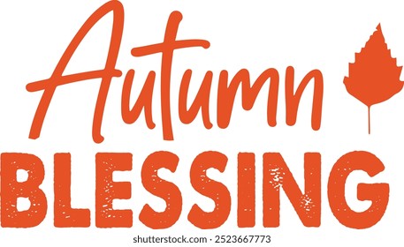 
Halloween Typography Design. Printing For Tshirt, Sweatshirt, Mug, Banner, Poster etc.