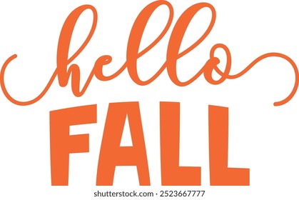 
Halloween Typography Design. Printing For Tshirt, Sweatshirt, Mug, Banner, Poster etc.