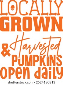 
Halloween Typography Design. Printing For Tshirt, Sweatshirt, Mug, Banner, Poster etc.