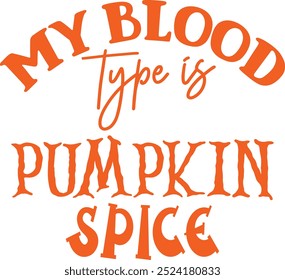 
Halloween Typography Design. Printing For Tshirt, Sweatshirt, Mug, Banner, Poster etc.