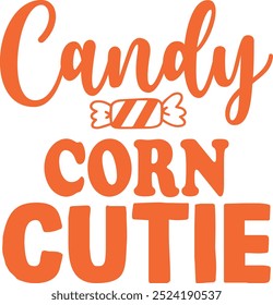 
Halloween Typography Design. Printing For Tshirt, Sweatshirt, Mug, Banner, Poster etc.