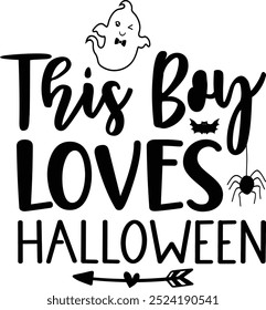 
Halloween Typography Design. Printing For Tshirt, Sweatshirt, Mug, Banner, Poster etc.