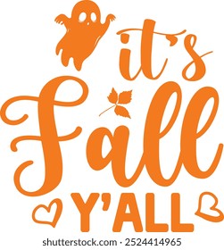 
Halloween Typography Design. Printing For Tshirt, Sweatshirt, Mug, Banner, Poster etc.