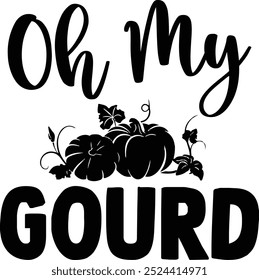 
Halloween Typography Design. Printing For Tshirt, Sweatshirt, Mug, Banner, Poster etc.