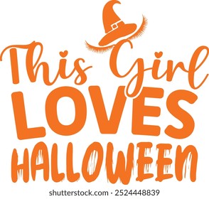
Halloween Typography Design. Printing For Tshirt, Sweatshirt, Mug, Banner, Poster etc.