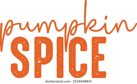 
Halloween Typography Design. Printing For Tshirt, Sweatshirt, Mug, Banner, Poster etc.