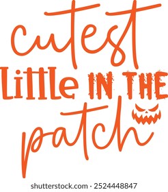 
Halloween Typography Design. Printing For Tshirt, Sweatshirt, Mug, Banner, Poster etc.